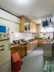 sengkang-east-way photo thumbnail #3